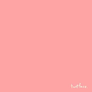 tootface. 的头像