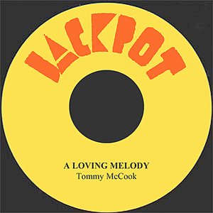 A Loving Melody