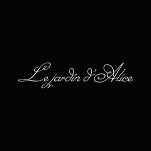 Avatar for Le jardin d'Alice