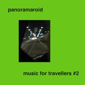 Music for Travellers #2