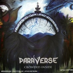ParaVerse 的头像