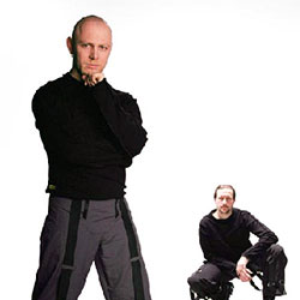 Megadump photo provided by Last.fm