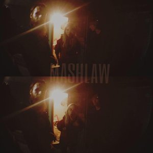 MashLaw 的头像