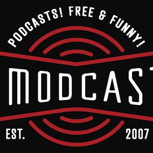will@smodcast.com (SModcast Network) 的头像