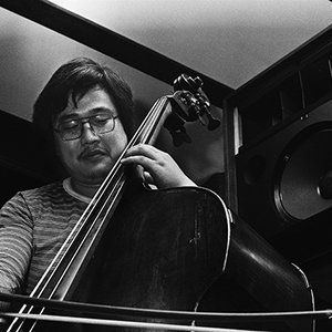Nobuyoshi Ino 的头像