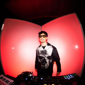 Аватар для Tony Grox