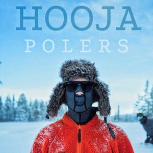 POLERS - Single