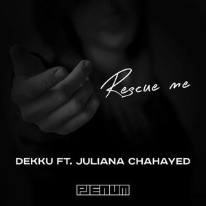 Dekku feat. Juliana Chahayed 的头像