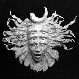 Avatar de Simon Posford, Shpongle