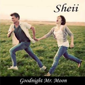 Sheii Preece & Carson Lindley 的头像