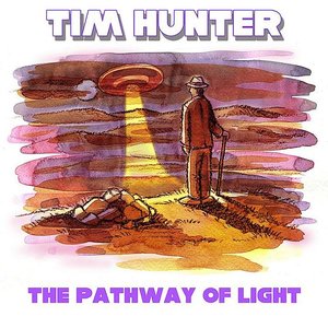 The Pathway Of Light