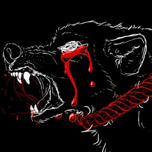 Life & Death - EP