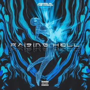 Raising Hell - Single