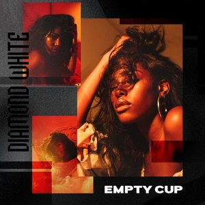 Empty Cup - Single