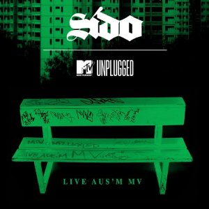 SIDO - Live Aus Dem MV - Zortam Music