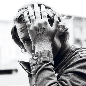 Ty Segall 的头像
