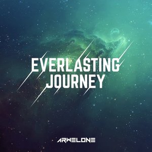 Everlasting Journey