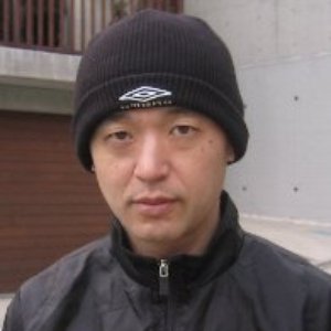 パッパラー河合 的头像