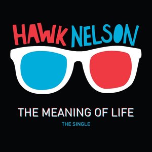 Meaning Of Life