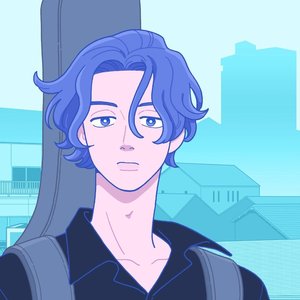 あるいは映画のような