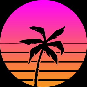Neon Summers için avatar