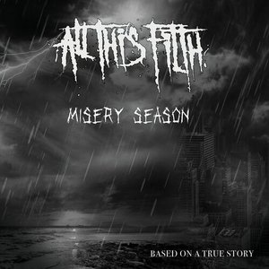 Misery Season