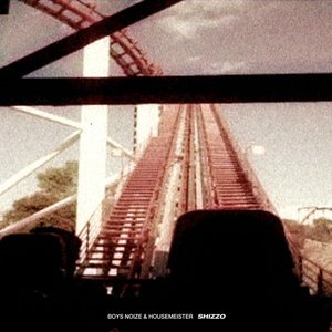 Shizzo - Single