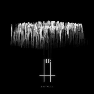 Brutalism - Single