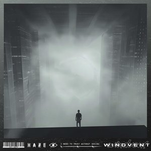 Haze - Single