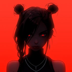 DEATHPIXIE 的头像