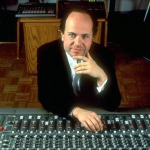 Jan Hammer Project 的头像