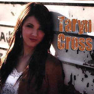 Taryn Cross