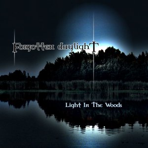 Avatar for Forgotten Daylight