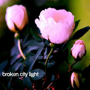 Broken City Light 的头像