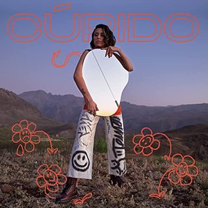 Cupido