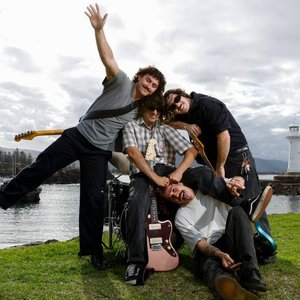 Awatar dla CHEEKY LEASH