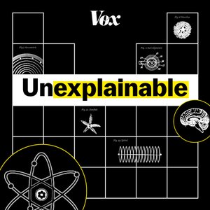 Unexplainable.net 的头像