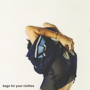Bags For Your Clothes