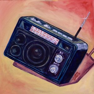 Sonido Chido