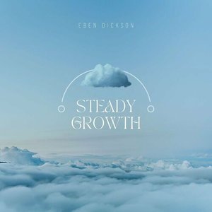 Steady Growth
