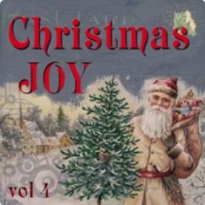 Christmas Joy Vol. 4