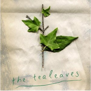 The Tealeaves