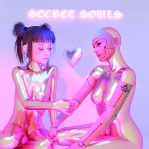 Secret Souls 的头像