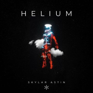 Helium