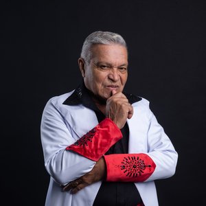 Banda Só Brega 的头像