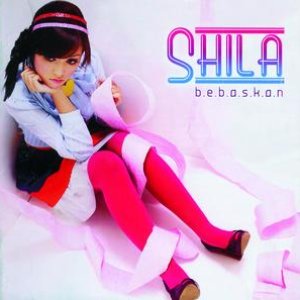 Shila - bebaskan