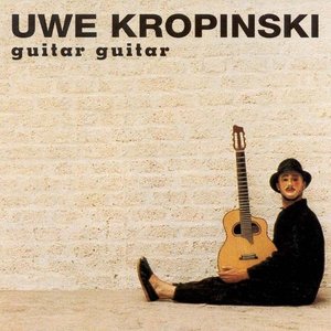 Guitar Guitar