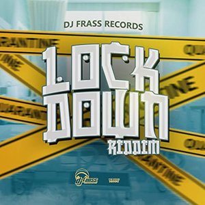 Lock Down Riddim