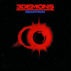 Giganteum