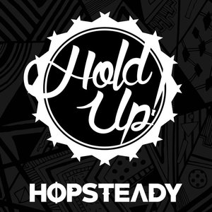 høpSTEADY 的头像